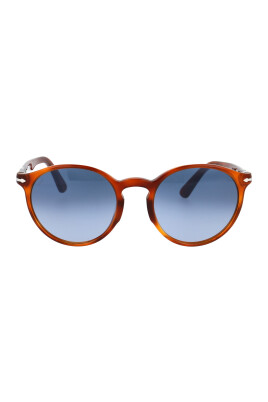 stylish-mens-sunglasses-for-elevated-look