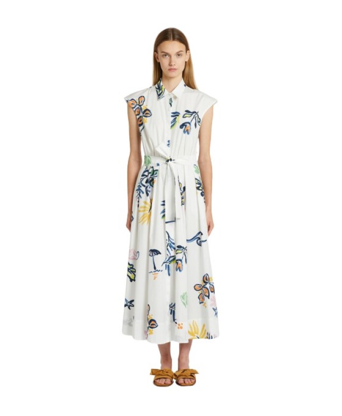 robe-elegante-array