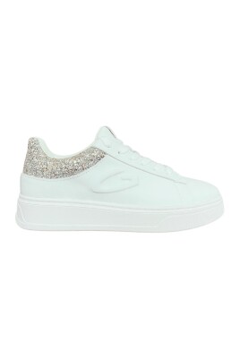 baskets-blanches-basses