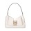 sac-bandouliere-creme-modele-elegant