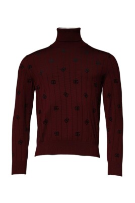 dg-logo-turtleneck-sweater
