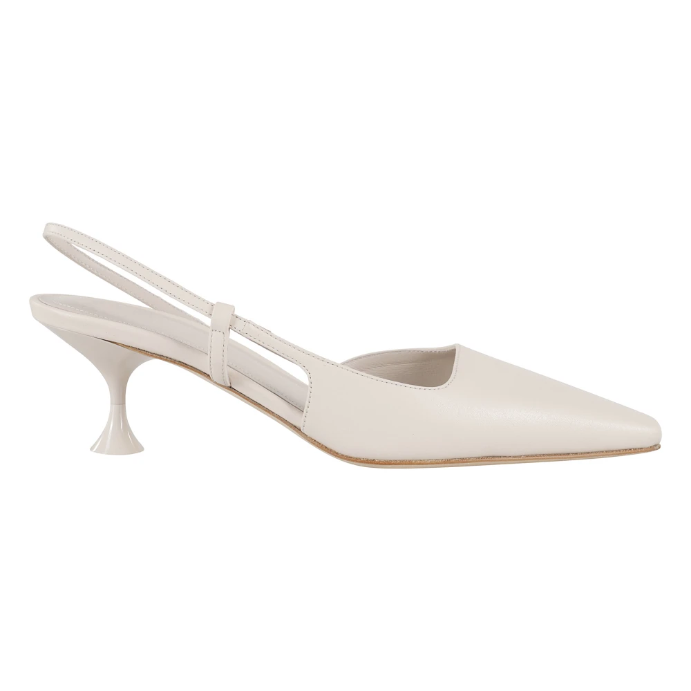 Shoes > Heels > Pumps - - 3Juin - Modalova