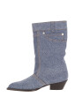 denim-texano-boots