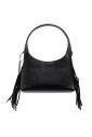 fringe-23-handbag