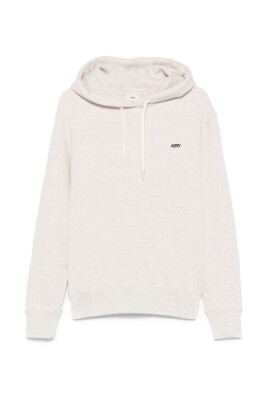 sweat-shirt-gris