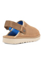 sabot-m-goldencoast