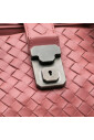 pre-owned-cuir-sacs-main