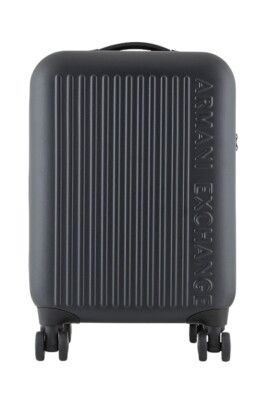 spring-summer-mens-luggage-collection