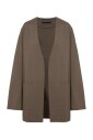 oversized-cocoa-jacket
