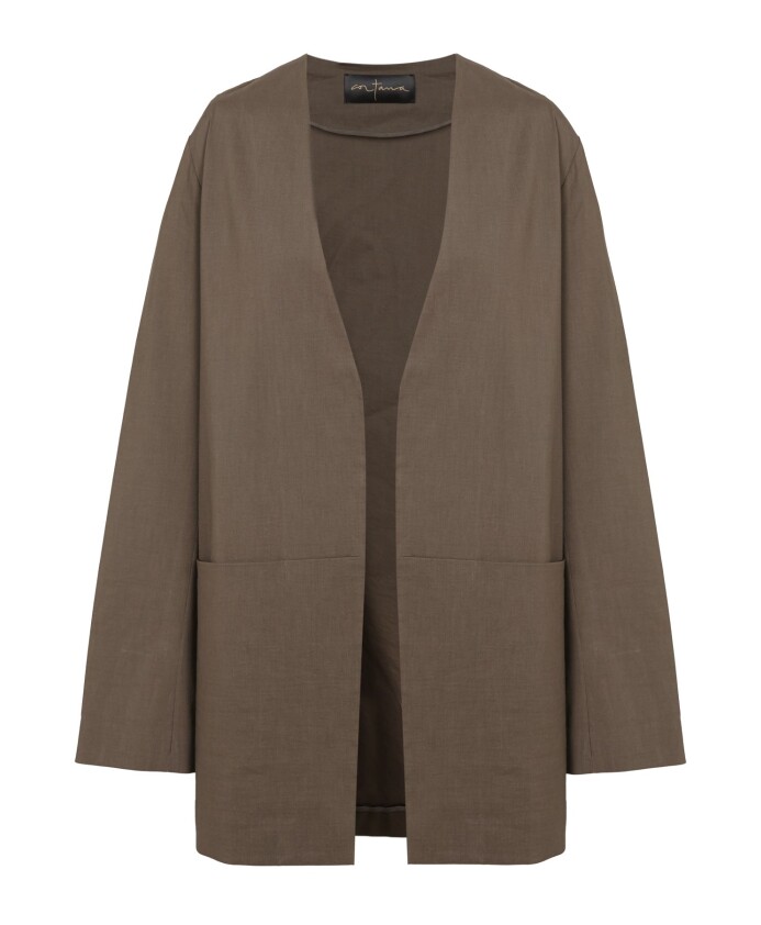 oversized-cocoa-jacket