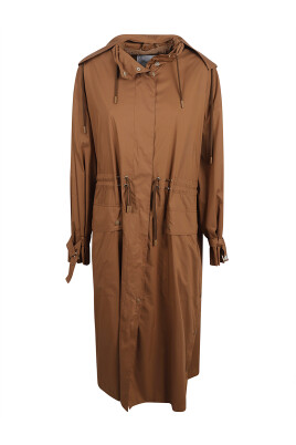augusta-parka