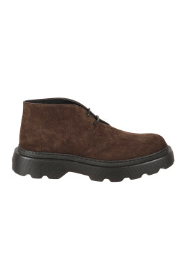 flat-shoes-with-carrarmato-sole