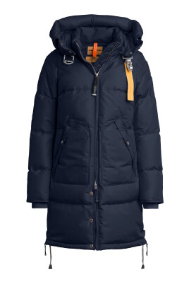 long-bear-quilted-jacket