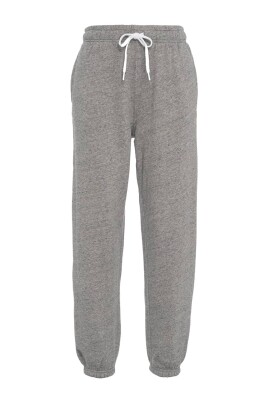 grey-jogging-pants-stylish-womens-clothing