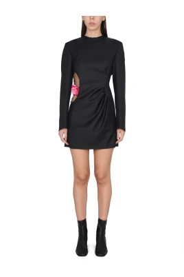 Acne Studios Dresses