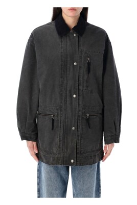 kimelia-coated-cotton-jacket