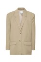 elegant-statement-blazer-for-women