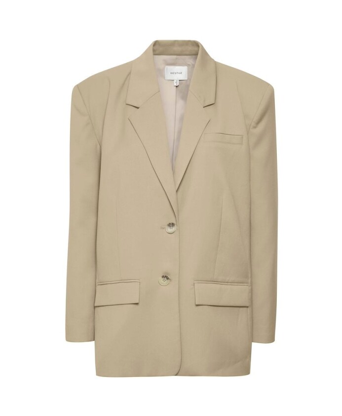 elegant-statement-blazer-for-women