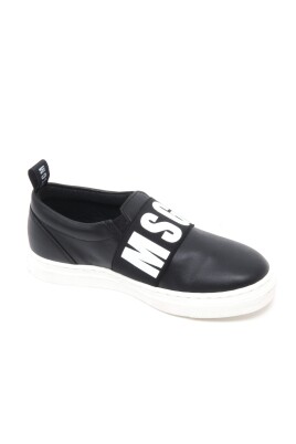 kids-slip-on-shoe-made-in-italy