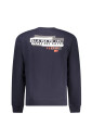 blue-cotton-sweater