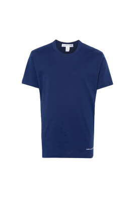 logo-printed-cotton-t-shirt-in-blue