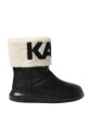 bottes-en-peau-de-mouton-retourne