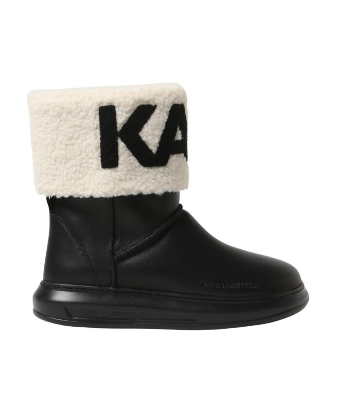 bottes-en-peau-de-mouton-retourne