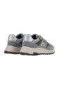 sneakers-en-daim