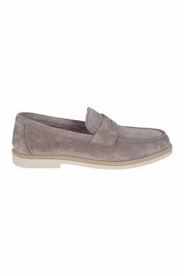 penny-loafer-light