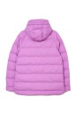 veste-rembourree-impermeable-mulberry