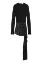 robe-courte-drop2