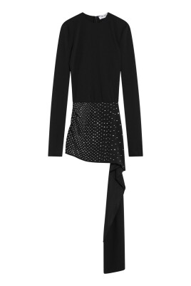 short-dress-drop2