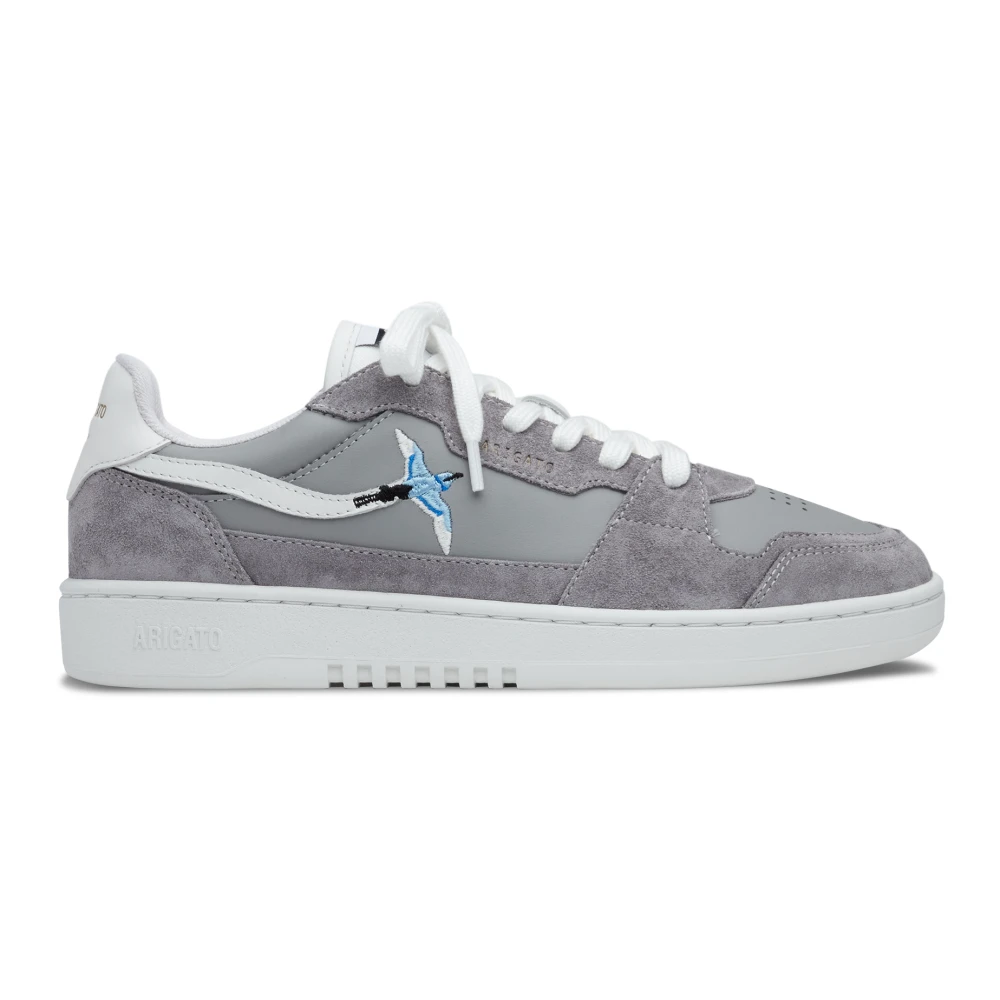 Shoes > Sneakers - - Axel Arigato - Modalova
