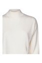 pull-laine-blanc-demi-col-haut