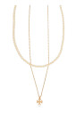 collier-de-perles