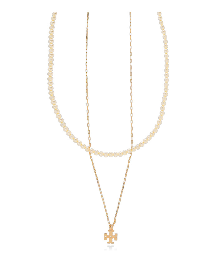 collier-de-perles