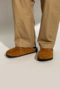 shoes-tokio-inside-shearling
