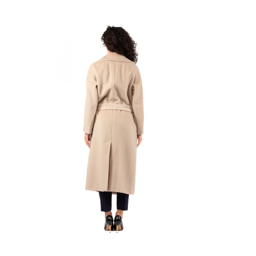 Weekend Damesjas Beige Dames