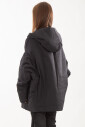 parka-a-capuche-peter
