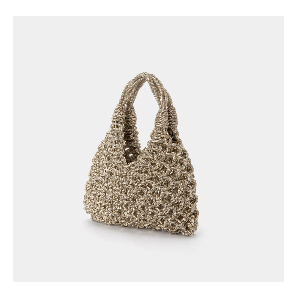 Hibourama Vannifique Gray Dames
