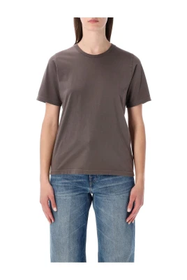 Light Tee