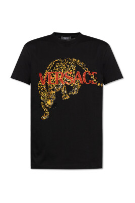 t-shirt-with-shimmering-appliques
