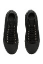 sneakers-riff-low-en-toile