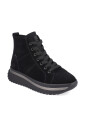bottines-a-lacets