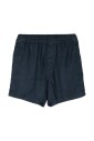 blue-denim-shorts-for-men