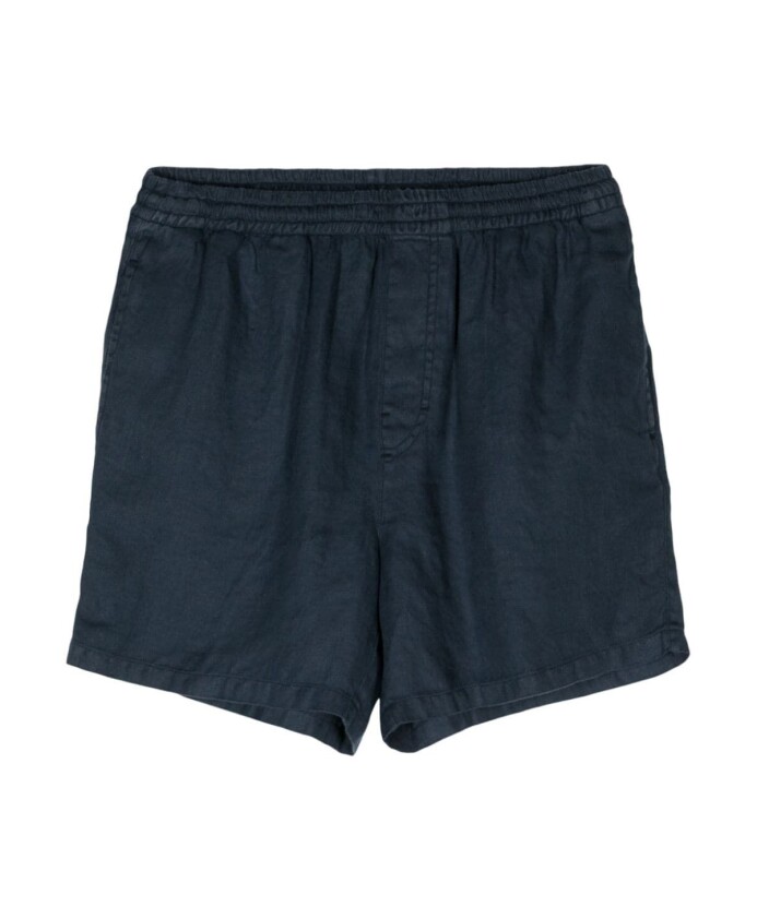 blue-denim-shorts-for-men