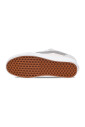sneakers-style-annees-90-tri-tone-block