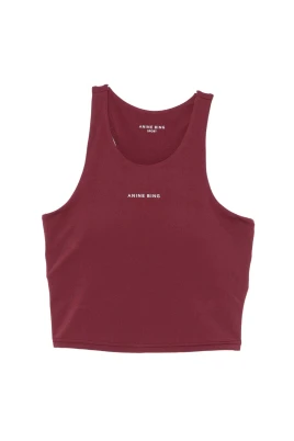 Elina Top