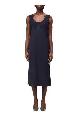 blue-lace-midi-dress