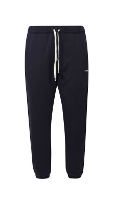 pantalon-de-survetement-avec-logo-brode-et-cordon-de-serrage-a-la-taille